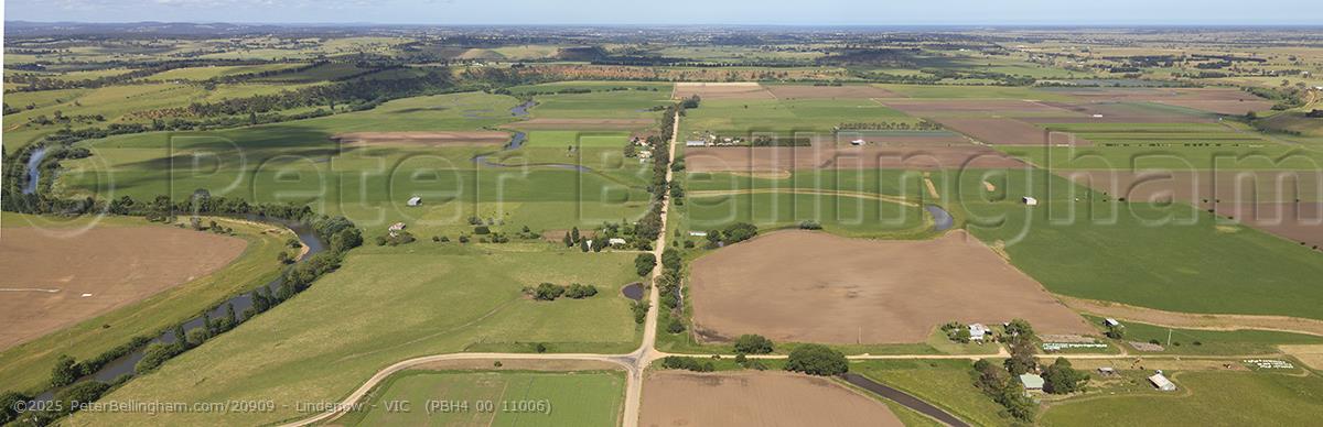 Peter Bellingham Photography Lindenow - VIC (PBH4 00 11006)